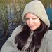 Debbie Walker - Facebook