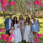 Debbie Walker - @_debwalk - Instagram
