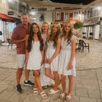 Debbie Wallace - @debwalz22 - Instagram