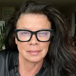 Deborah Wald - @debwaldphotography - Instagram