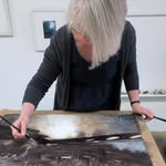 Deborah Walker - @debwalker.ri.rsma - Instagram