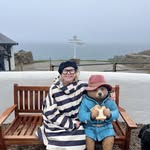 Deborah Walker - @deb_walker67 - Instagram