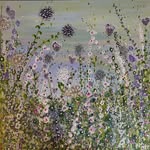 Deborah Walton - @deb_walton_art - Instagram