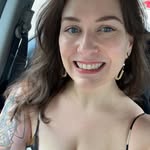 Debra Verbeck Walter - @deb__walter - Instagram