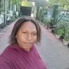 Debra Walekawa - @debwal - TikTok