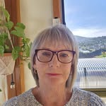 Debra Walker - @deb.walk.54 - Instagram