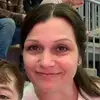 debwal3 - @debwal3 - TikTok