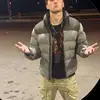 debwal87 - @debwal87 - TikTok