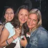 deb.wal - @deb.wal - TikTok