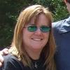 Deb Ward577 - @nordicgrrl - TikTok