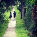Deb Ward - @deb_e_ward - Instagram