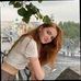 Deb Ward - Facebook