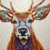 Deb Ward - Facebook