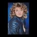 Deb Ward - Facebook