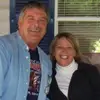 Deb Ward - @deb.ward20 - TikTok
