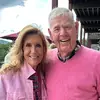 DEB WARD - @user6260095299683 - TikTok