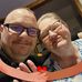 Deb Ward - Facebook