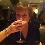 Deb Ward - @fox_deb - Instagram