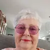 Deb Ward - @deb.ward5 - TikTok