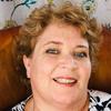 Deb Ward - @irishrealtor - TikTok