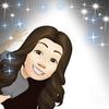 Deb Ward - @debbieward72 - TikTok