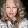 Deb Ward - @raff1973 - TikTok