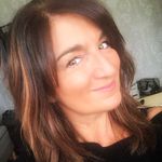 Deb Ward - @debward29 - Instagram