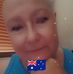 Deb Ward - Facebook