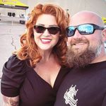 Deb Ward - @debsw69 - Instagram