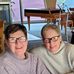 Deb Ward - Facebook