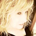 Deb Ward - @debward777 - Instagram
