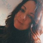 Debbie ward - @deb_ward - Instagram