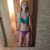 Debby Ward - Facebook