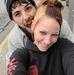 Debi Ward - Facebook