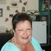 debward524 - @debward524 - TikTok