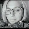 MamaD - @debward71 - TikTok