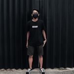 Its aint me - @debwayyy_ - Instagram