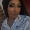Deb - @debwayy - TikTok