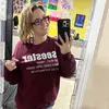 Deb_Wards_Way - @deborahs_photography_pnw - TikTok
