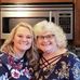 Deb Way - Facebook