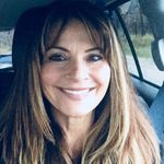 Deb Way - @debway1209 - Instagram