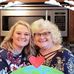 Deb Way - Facebook