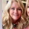 Deb Way - @debway555 - TikTok