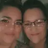Debbie Smith - @debway01 - TikTok