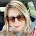 Debbie Way - Facebook