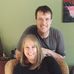 Debbie Way - Facebook