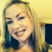 Deborah Way Rundle - Facebook