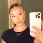 Debwaywin Rain - @deb.way.win - Instagram