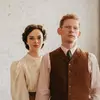 Parade Tour - @paradebway - TikTok