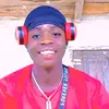 vòldebway 509 - @debway03 - TikTok